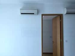 76 Shenton (D2), Apartment #477951271